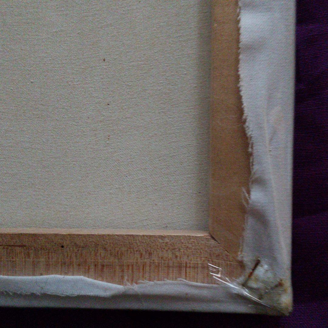 お値下げ！【ボタニカルアート】バリの人気画家【ワヤン・ガマ氏】バリ絵画