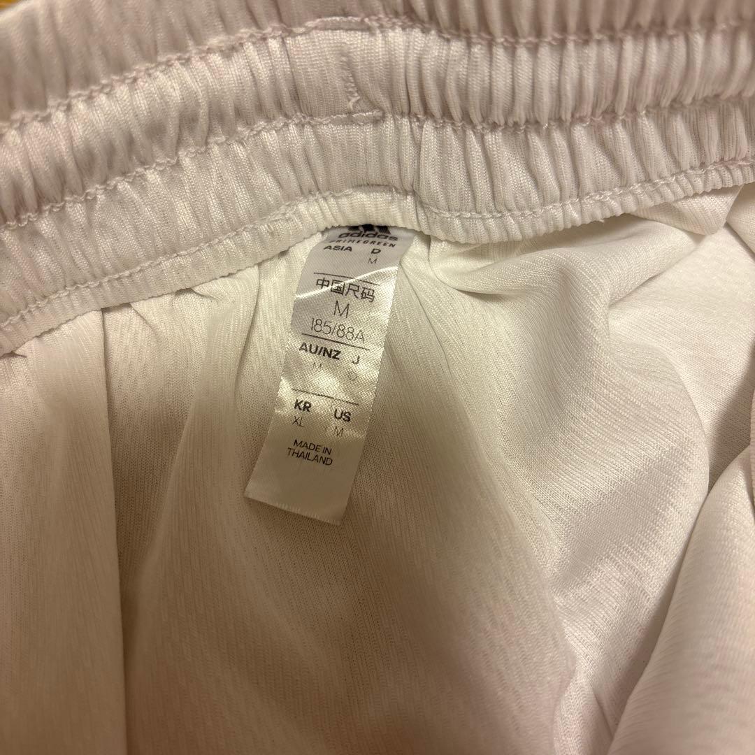 adidas McDonald's All American Gamesパンツ