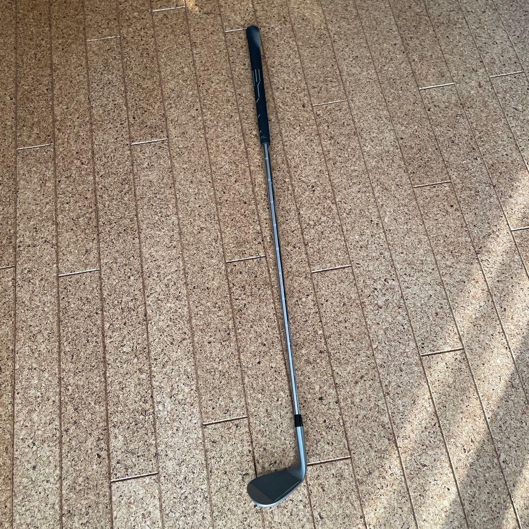 PING ウェッジ GLIDE 54 Sグラインド