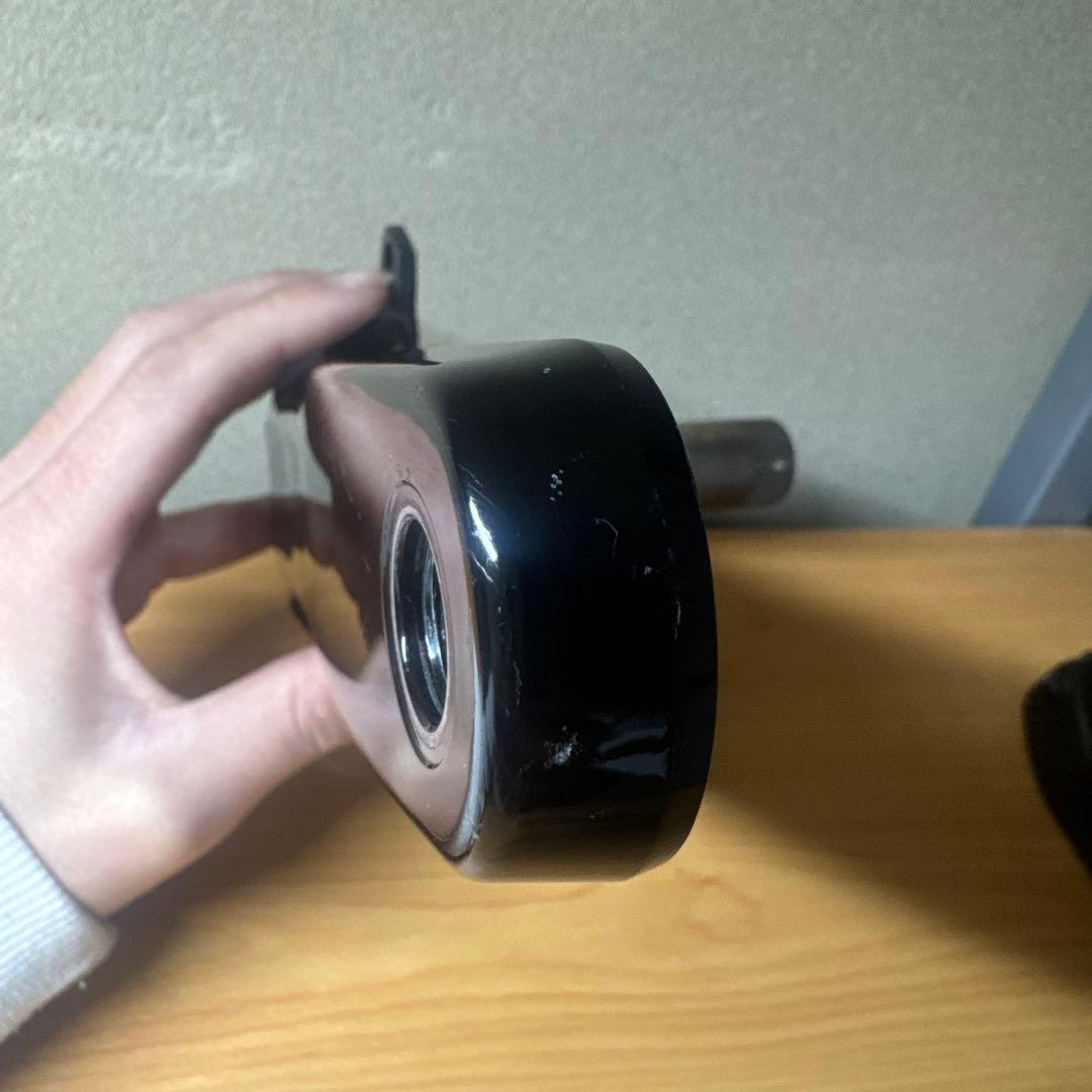 DURA-ACE FC-9 170mm クランクアーム