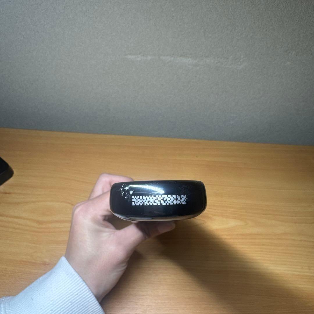 DURA-ACE FC-9 170mm クランクアーム