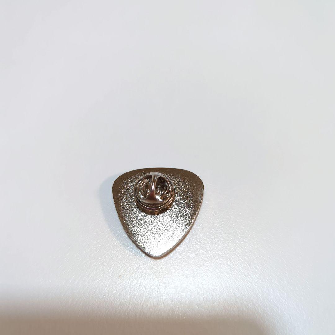 RADCUSTOMラッドカスタム黒ブラックフォーマルスーツ160シャツネクタイ