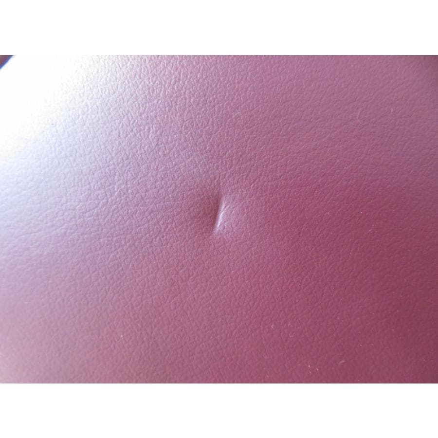 インプレッサG4 GK7 STI フロントヘッドレスト 左右 66923