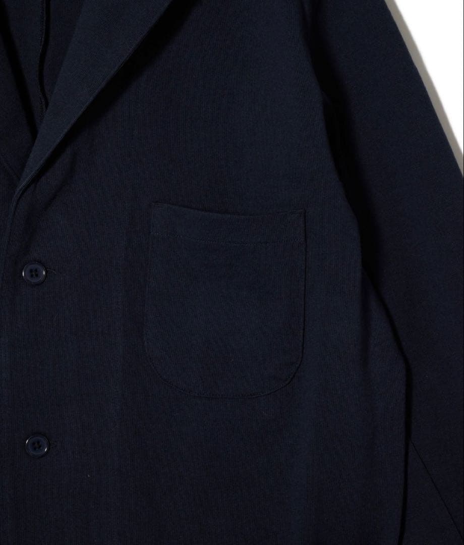 美品 金子恵治コラボ ATHLETIC FORMAL SUIT