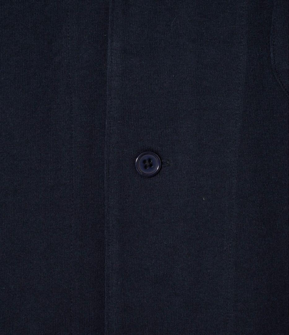 美品 金子恵治コラボ ATHLETIC FORMAL SUIT