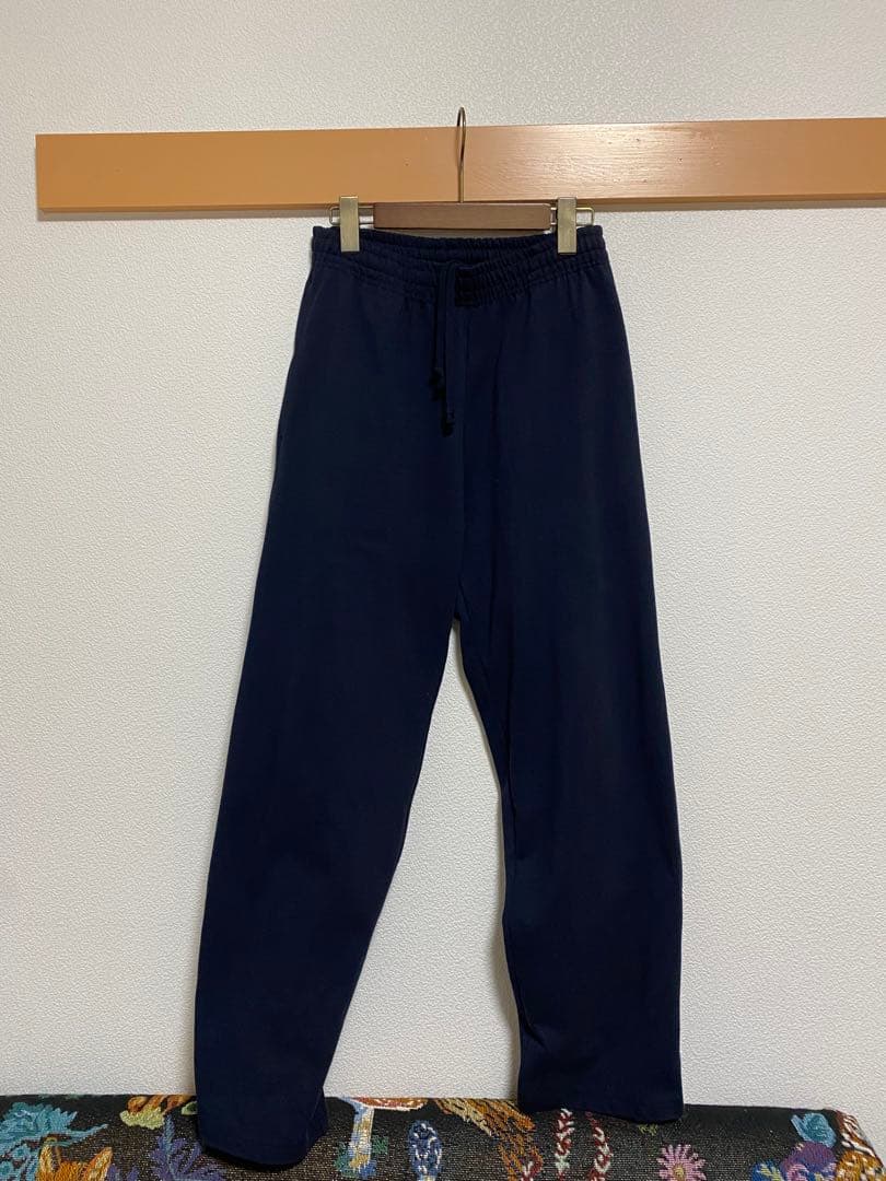 美品 金子恵治コラボ ATHLETIC FORMAL SUIT