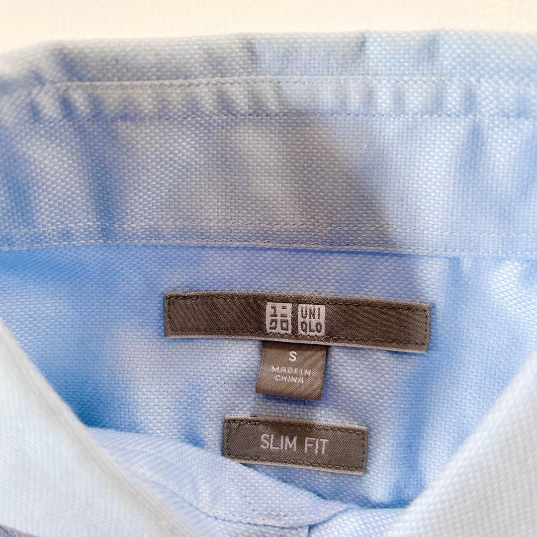 【美品】コムサイズム フォーマル セットアップ 黒 入学式、卒業式、式典