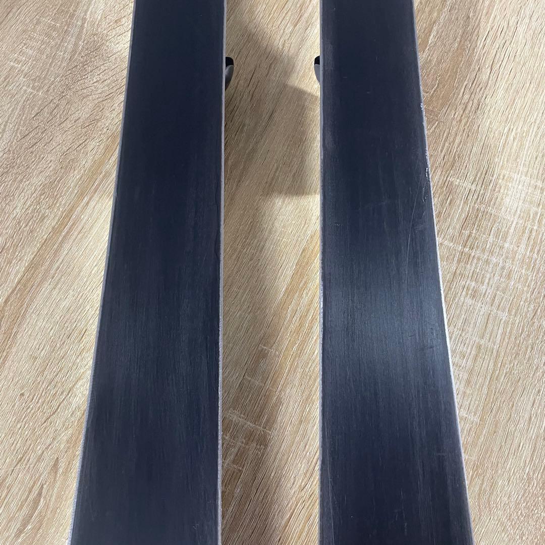 ROSSIGNOL LANGE お得なスキーフルセット‼︎