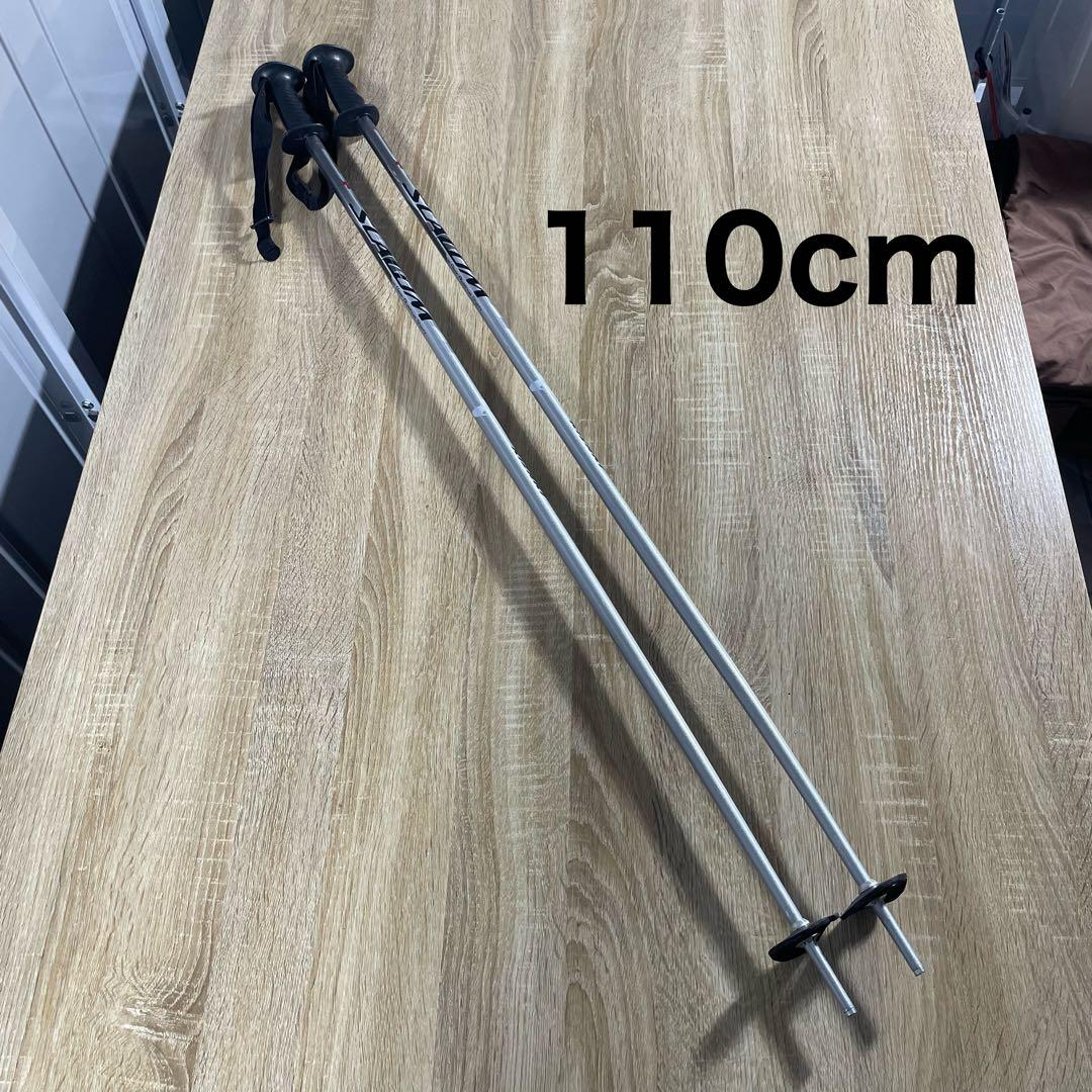 ROSSIGNOL LANGE お得なスキーフルセット‼︎