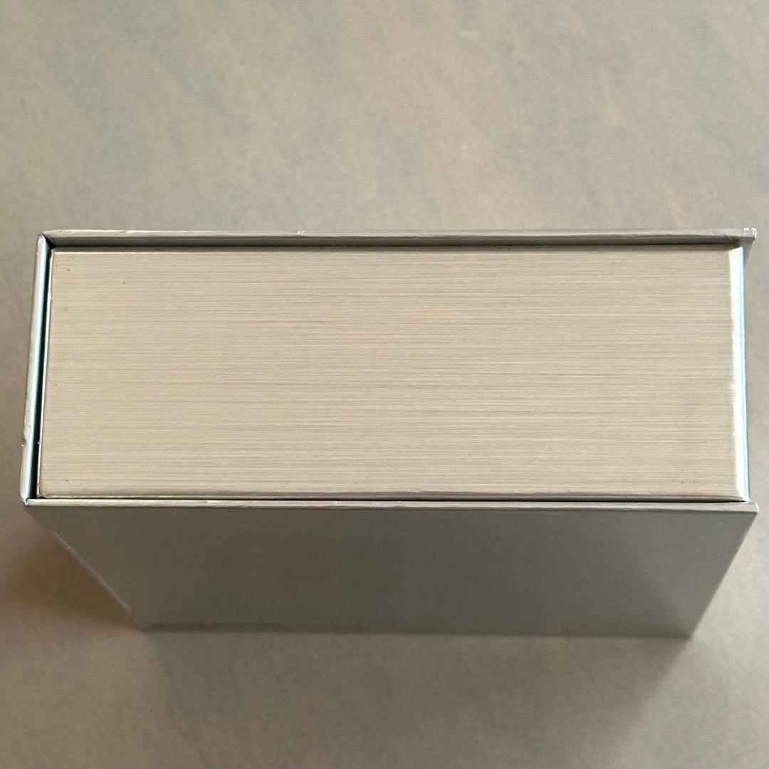 宇宙戦艦ヤマト／宇宙戦艦ヤマトＣＤ－ＢＯＸ生誕３０周年記念盤