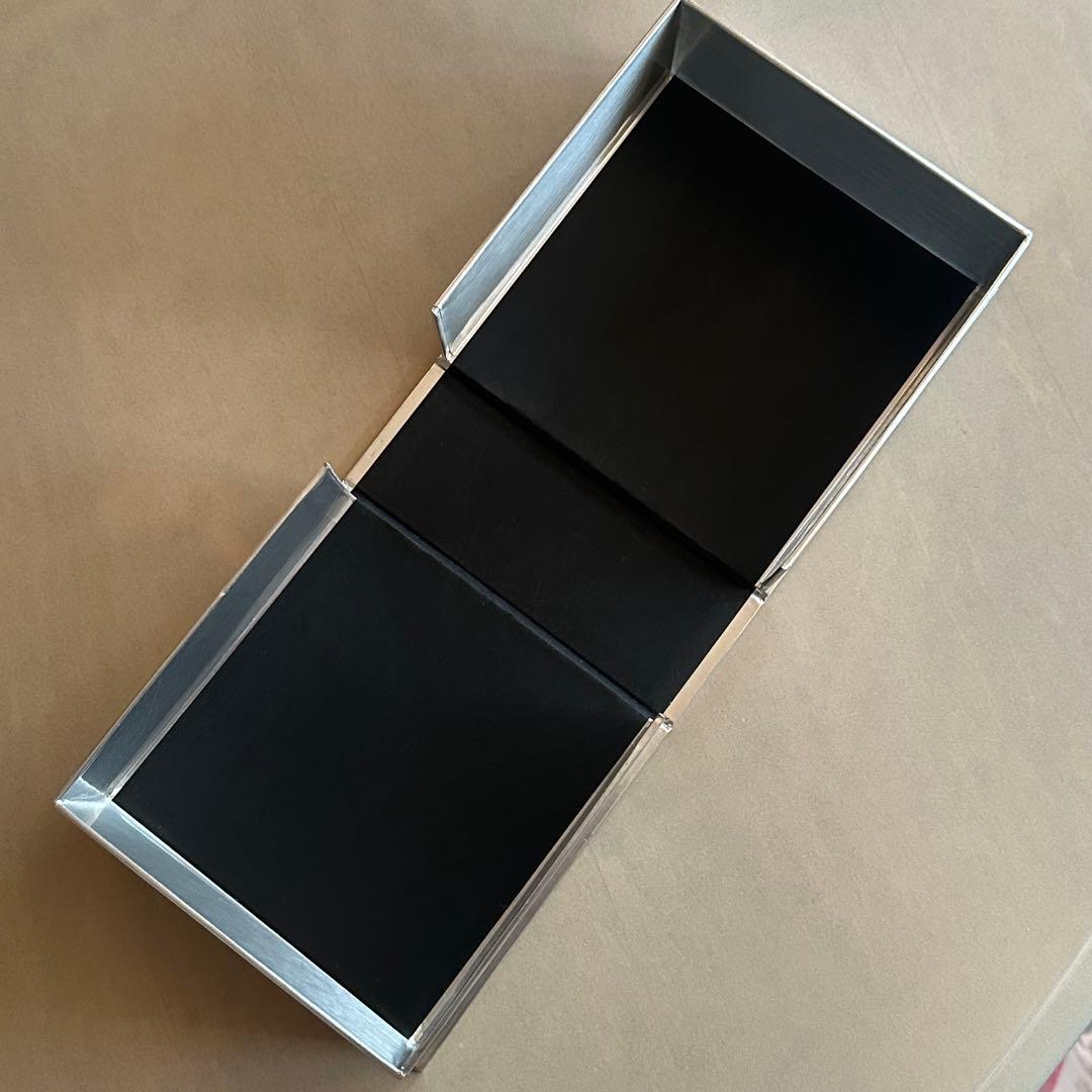 宇宙戦艦ヤマト／宇宙戦艦ヤマトＣＤ－ＢＯＸ生誕３０周年記念盤