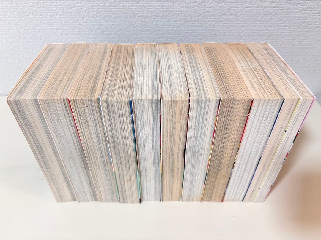 永井豪　ハレンチ学園　ドロロンえん魔くん　デビルマン　機神　セット本　まとめ売り