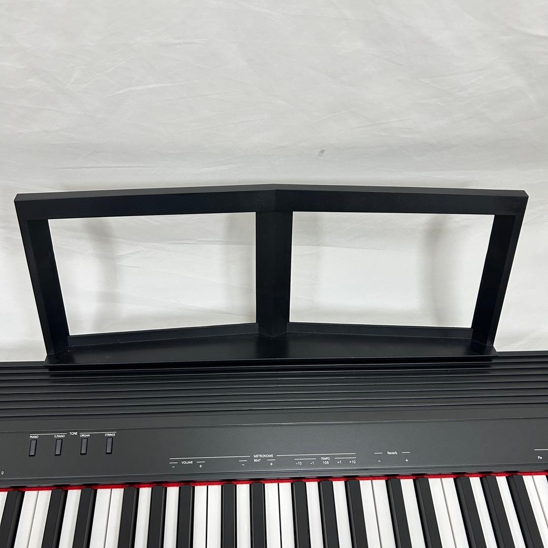 【美品】 Roland ローランド GO:PIANO 88 2023年製