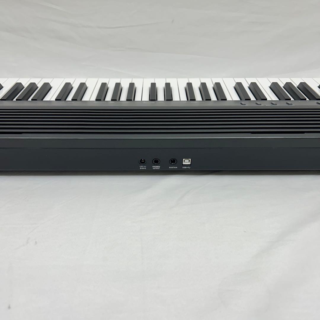 【美品】 Roland ローランド GO:PIANO 88 2023年製