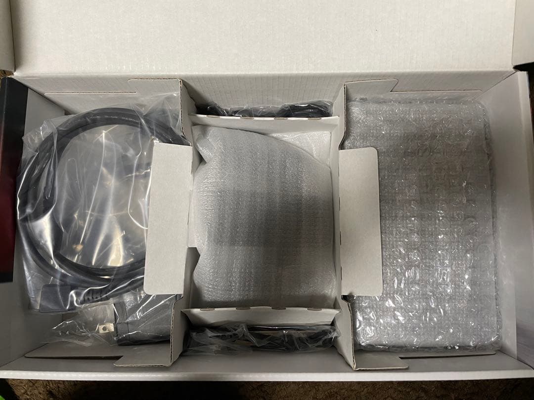 任天堂　Nintendo Switch スイッチ 本体 プロコン　セット