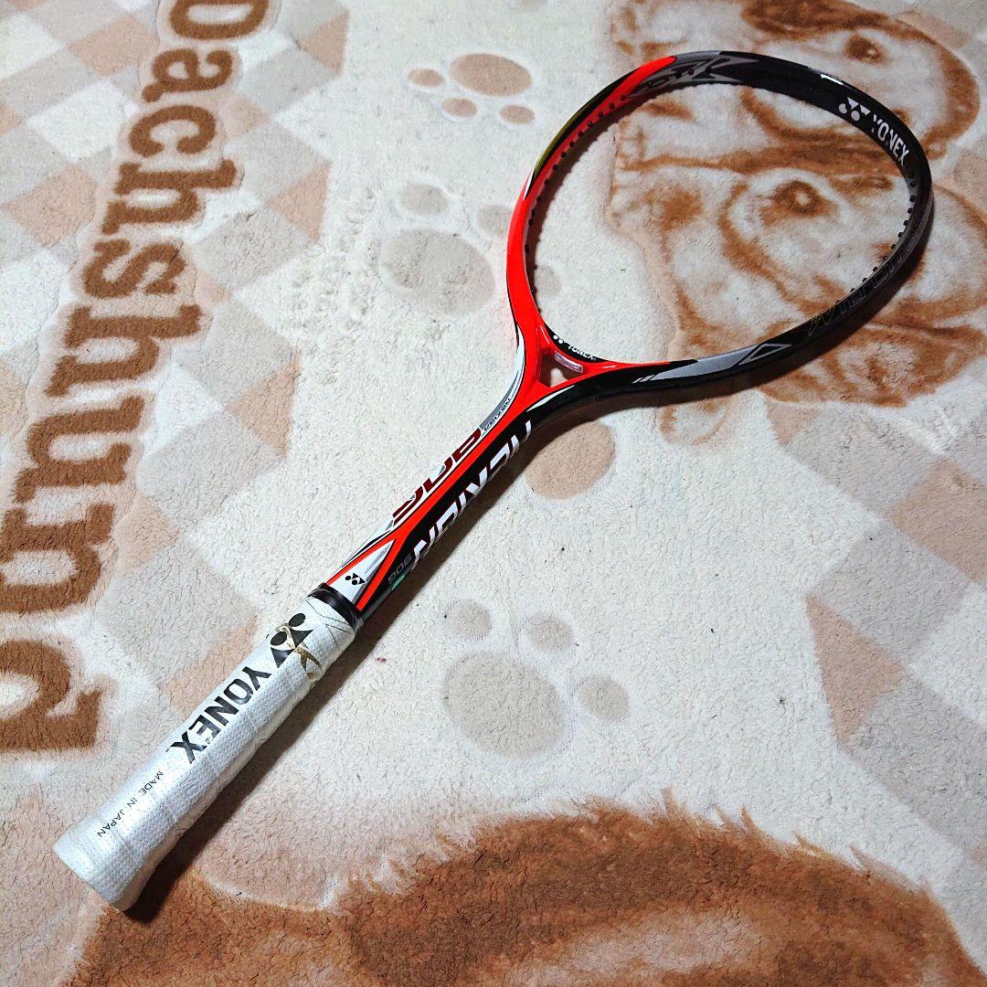 新品 NEXIGA 90G UL1 初代