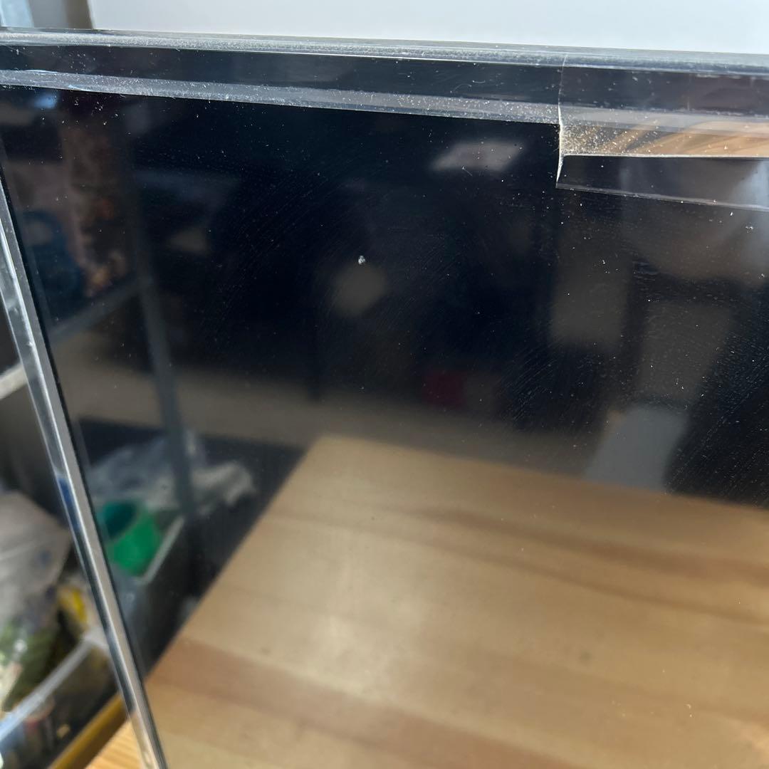 アズマ 液晶テレビ LE-32HDJ13H 32型 HDD内蔵