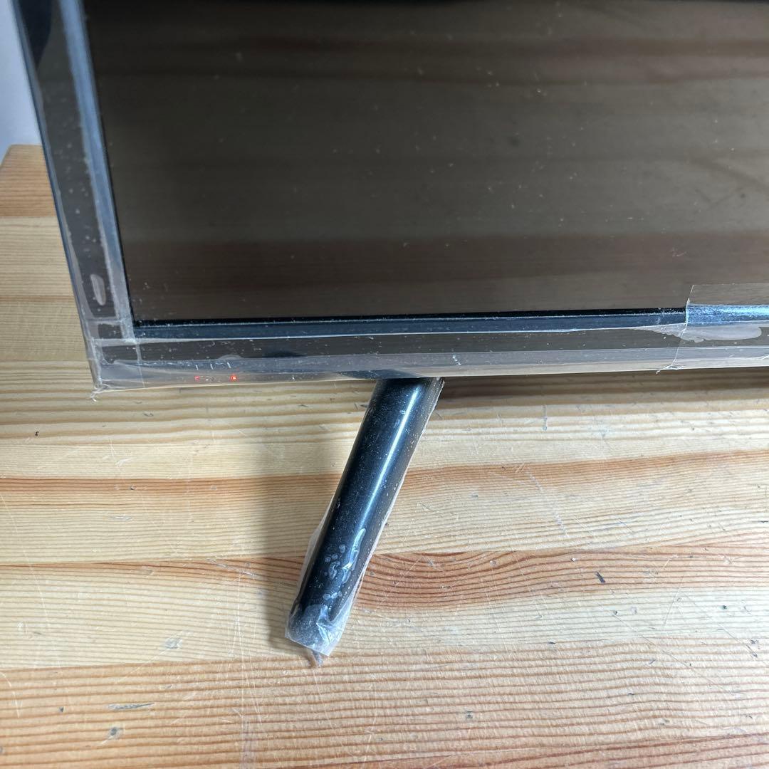 アズマ 液晶テレビ LE-32HDJ13H 32型 HDD内蔵