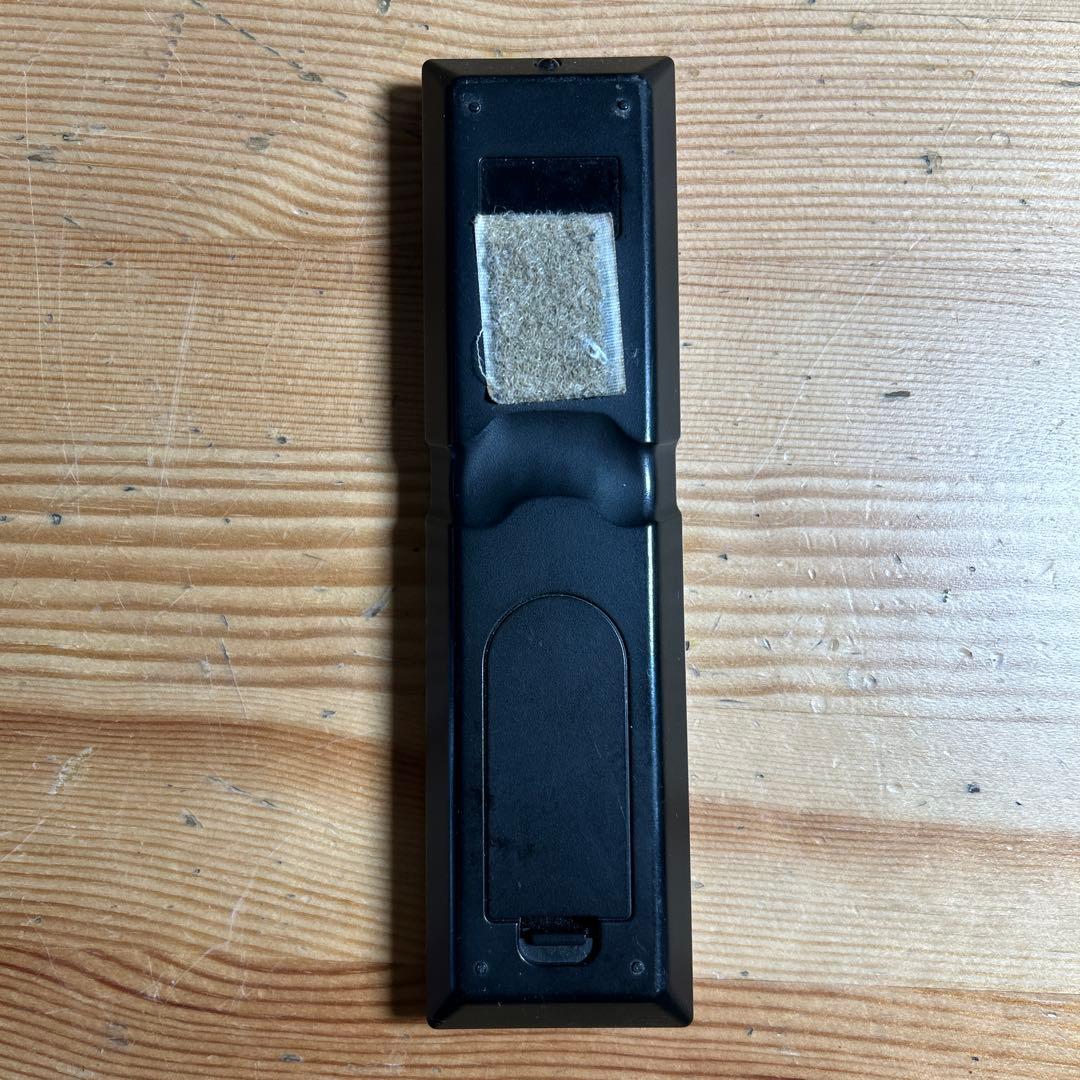 アズマ 液晶テレビ LE-32HDJ13H 32型 HDD内蔵