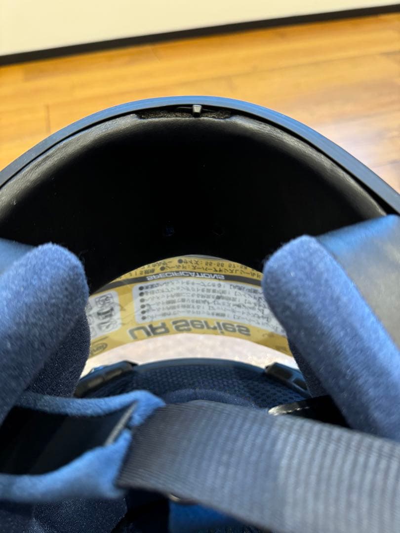 Arai UR Series グレース2 アライ ヘルメット 黒