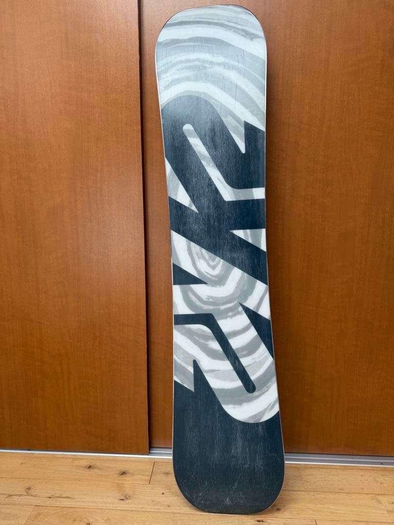 K2 スノーボード 130センチ