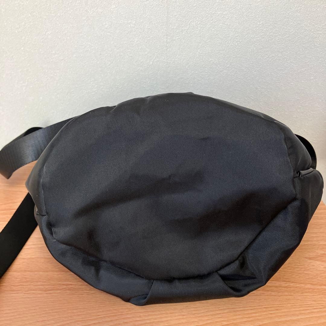 イアパピヨネ　値下げ不可　バッグ　アジャスターSサイズ