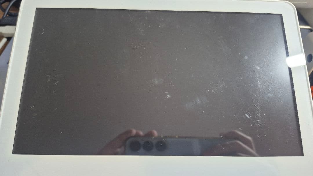 sd-bp900s 東芝　ブルーレイプレイヤー 1609HN