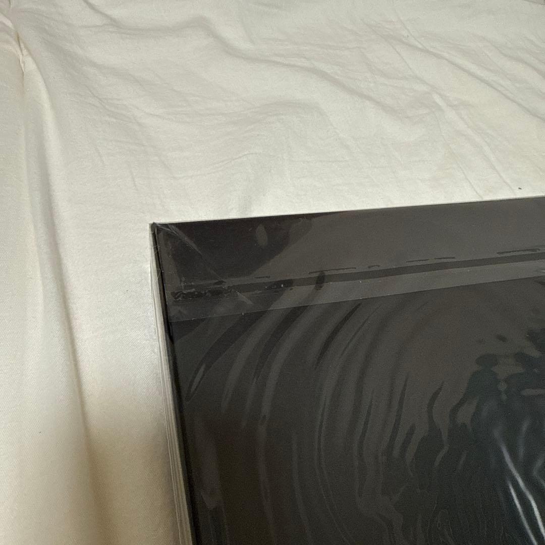 K-POP・アジア BLACKPINK ARENA TOUR 2018 DVD