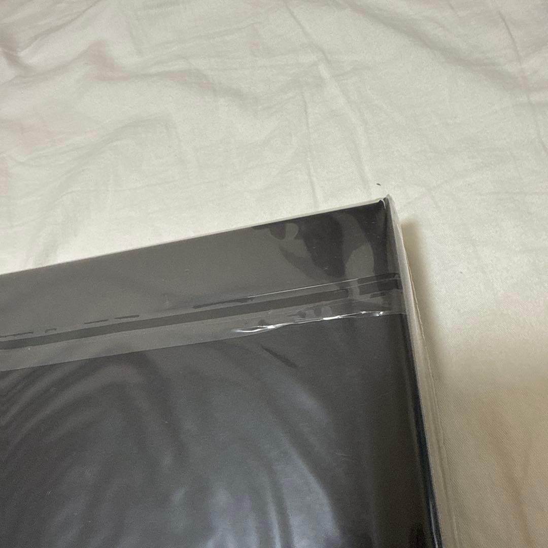 K-POP・アジア BLACKPINK ARENA TOUR 2018 DVD