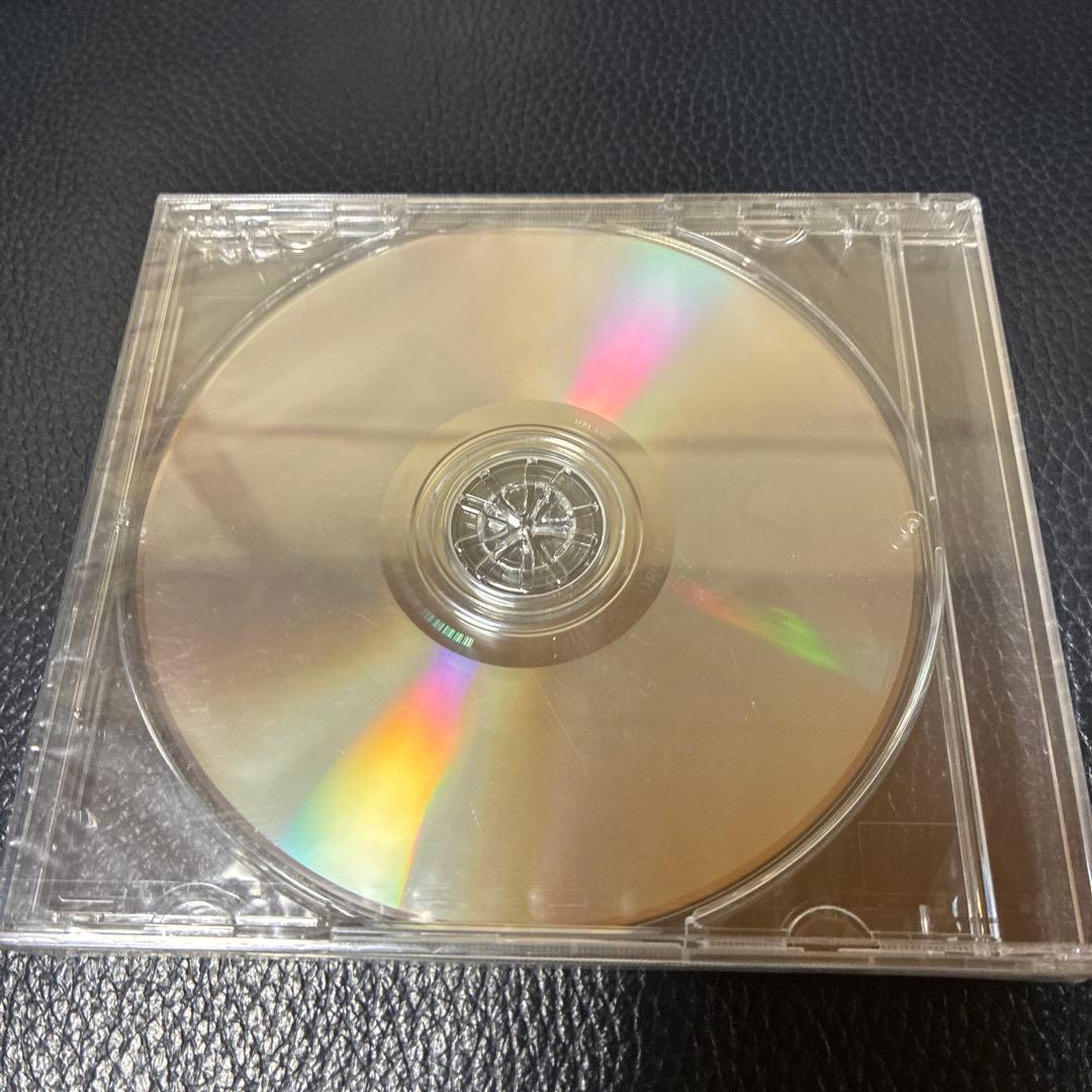 【未開封】Re:ステージ！ ジョイントLIVE!! Memoire 限定特典CD