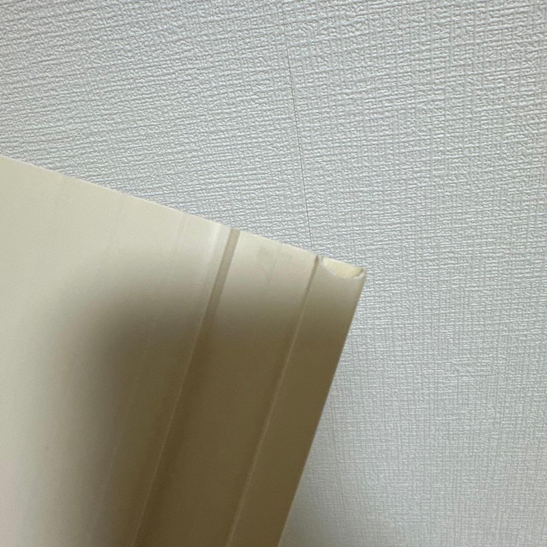 LOWYA シューズキャビネット　タノメル便発送