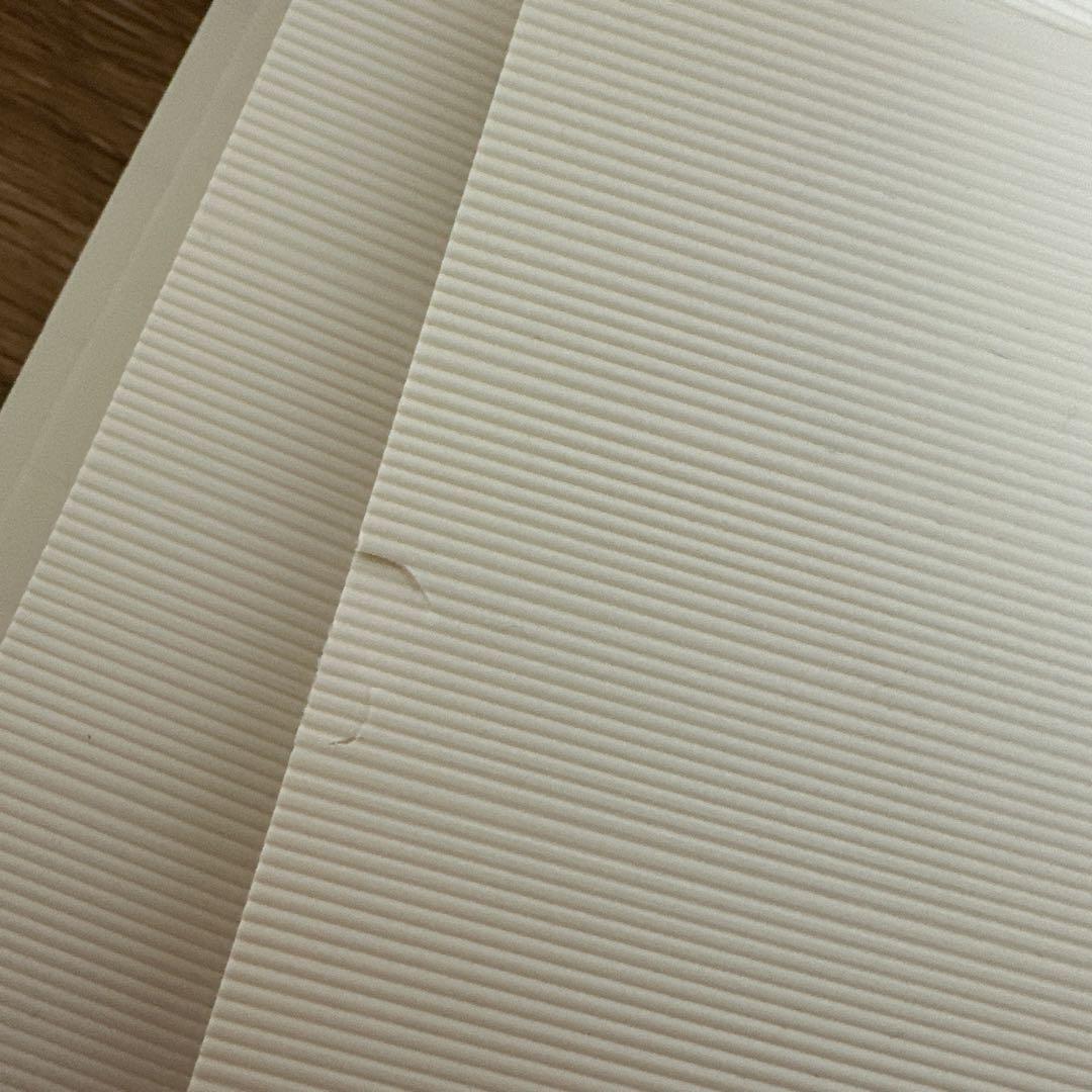 LOWYA シューズキャビネット　タノメル便発送