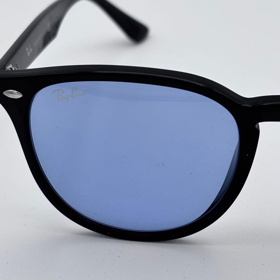 ✨超美品✨ Ray-Ban RB4259-F フルフィット 正規品