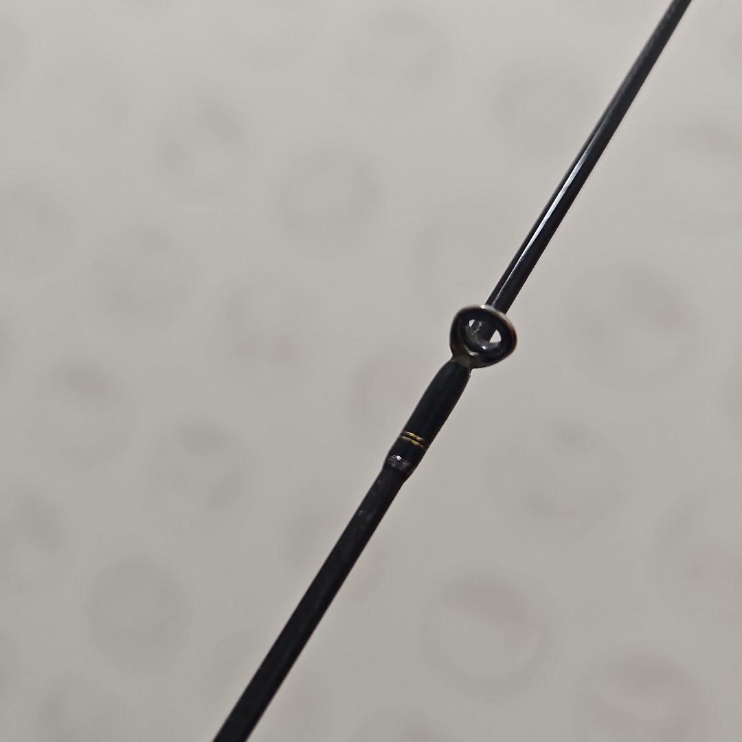 ジャクソン　サーフトライブ9062L+　45Anniversary 45本限定