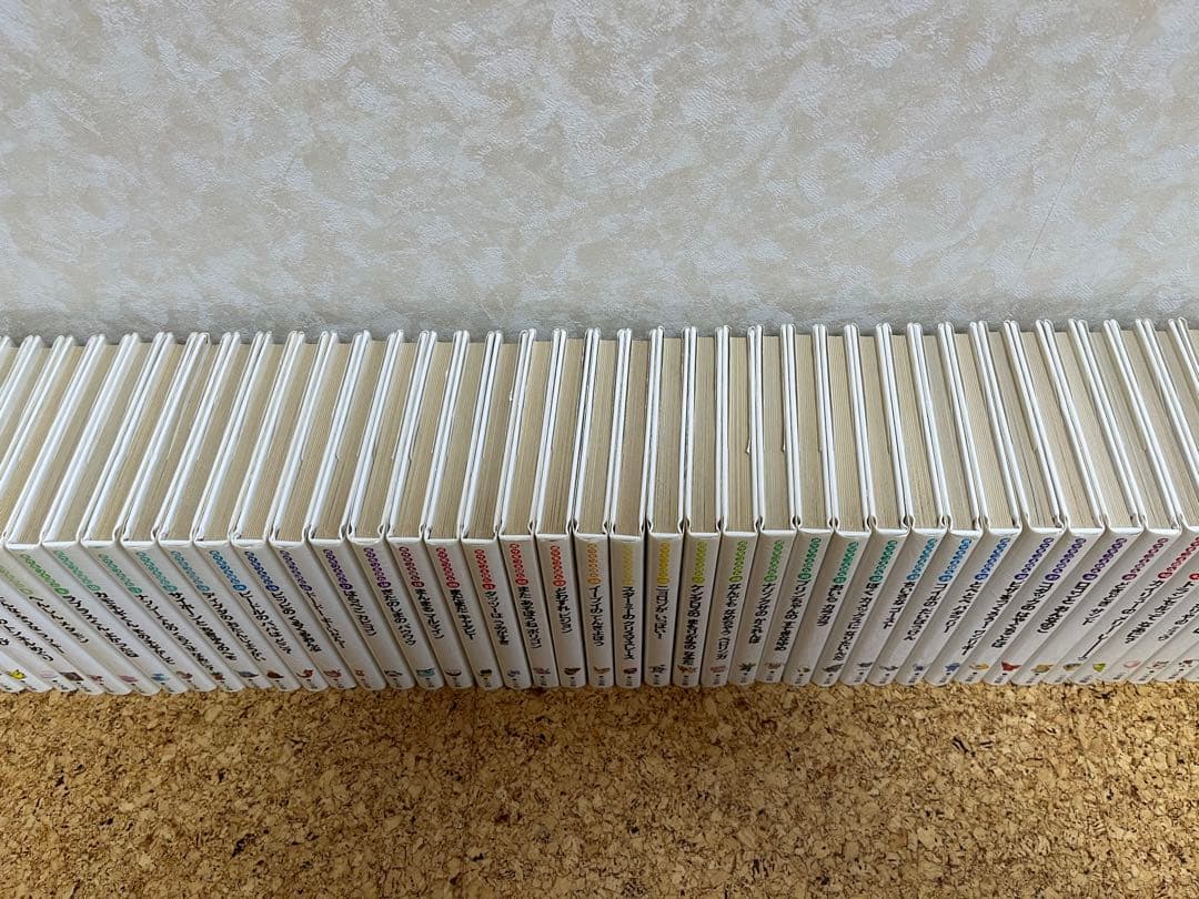 こ*】様 ポケモンえほん 無印 全巻セット 50冊