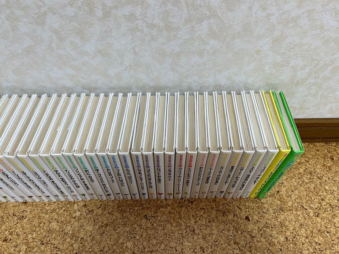 こ*】様 ポケモンえほん 無印 全巻セット 50冊