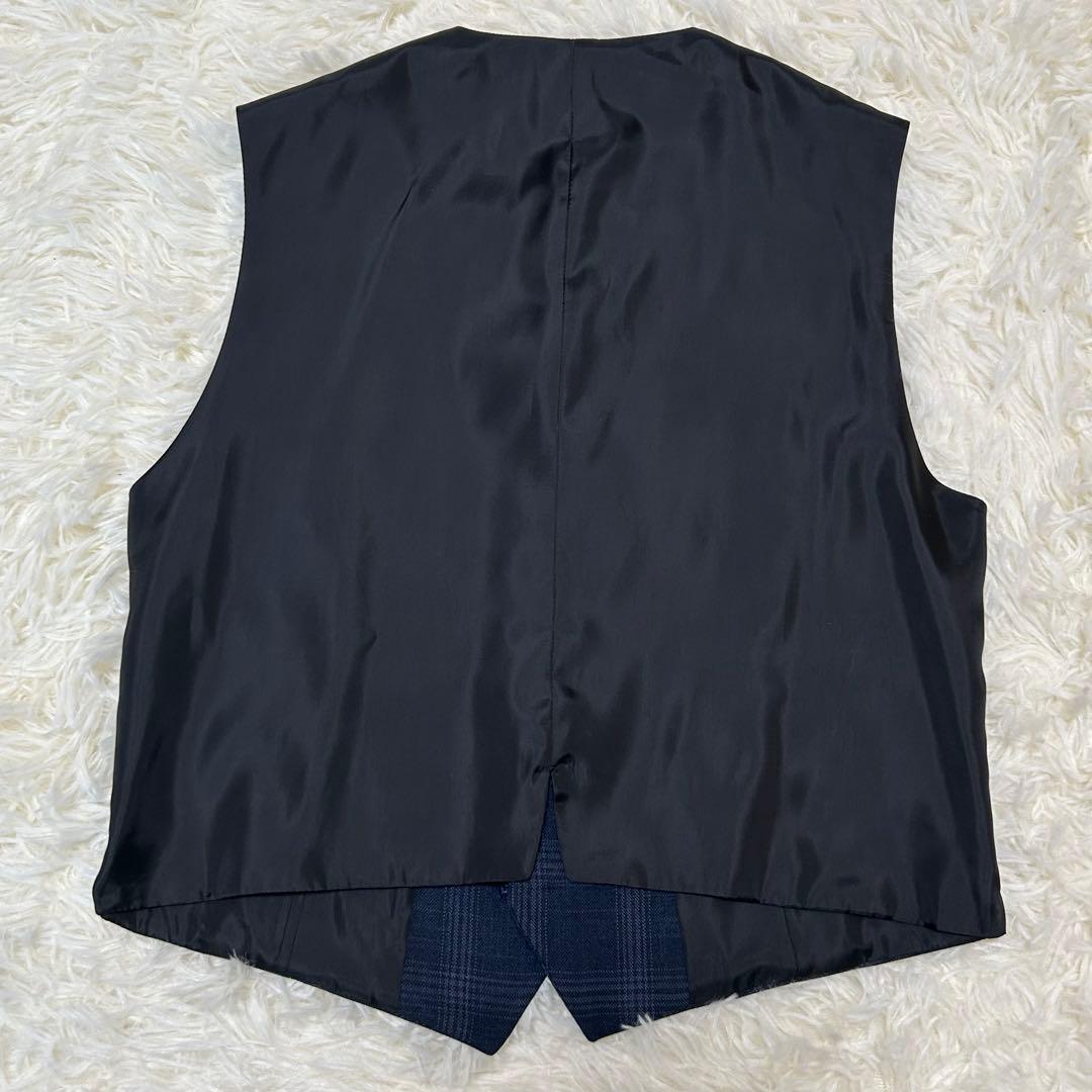 【美品✨130✨６点セット】ワンダーファクトリー 男の子 キッズフォーマル