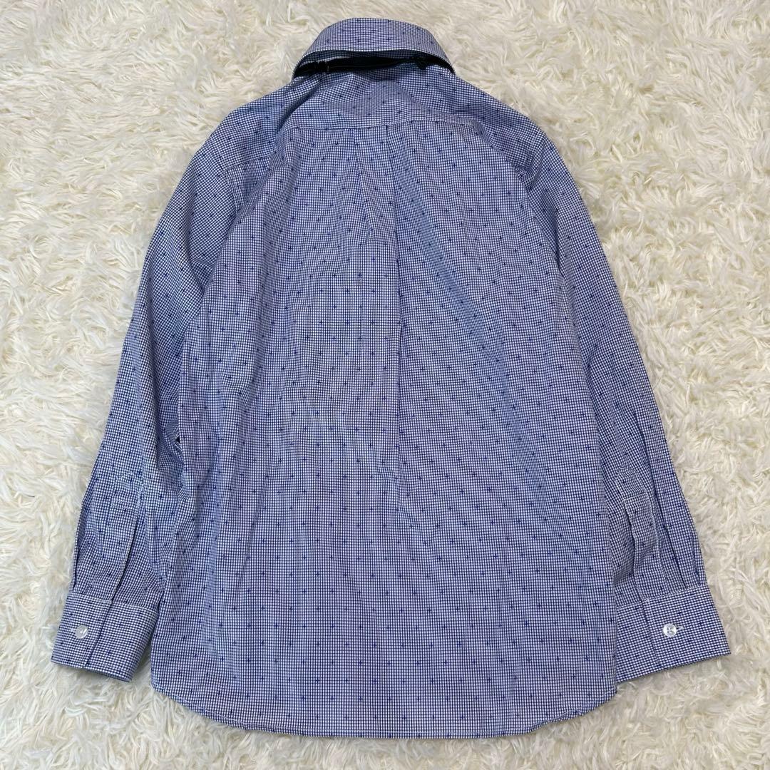 【美品✨130✨６点セット】ワンダーファクトリー 男の子 キッズフォーマル