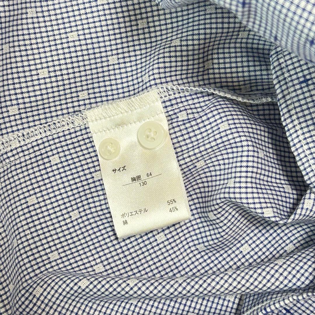 【美品✨130✨６点セット】ワンダーファクトリー 男の子 キッズフォーマル