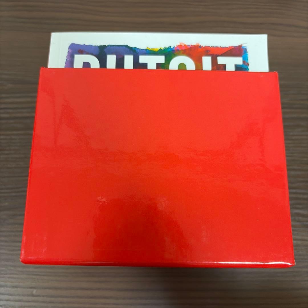 【稀少35CD】デュトワ・モントリオール・レコーディングズ