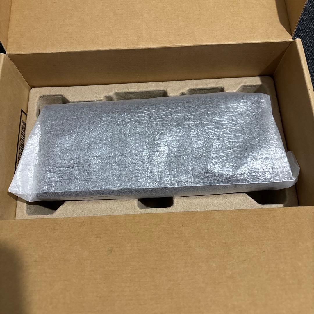 Roland BRIDGE CAST X（ローランド ブリッジキャスト エックス