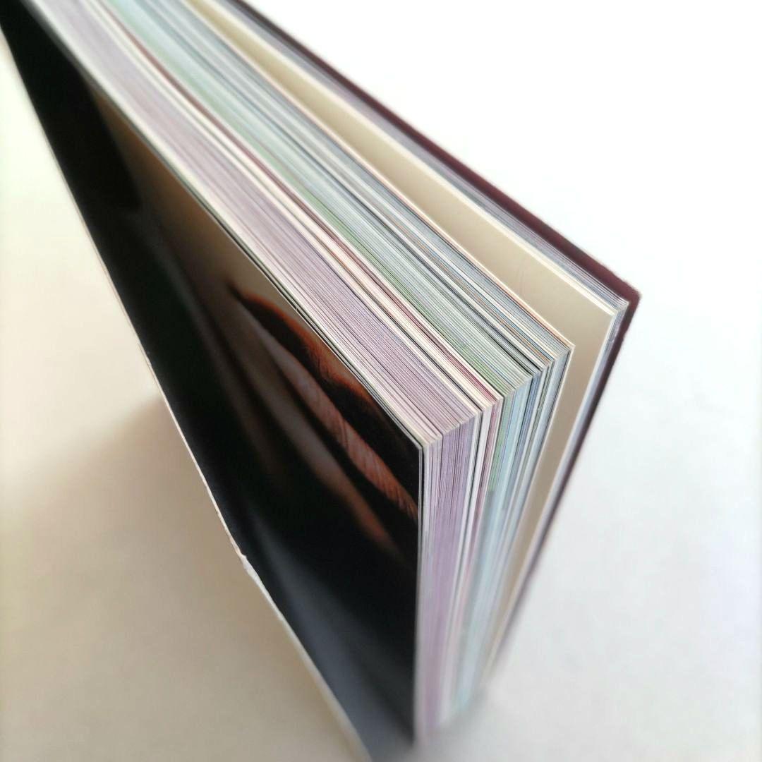 【希少】TANK MAGAZINE＃10/ファション 写真 アート デザイン