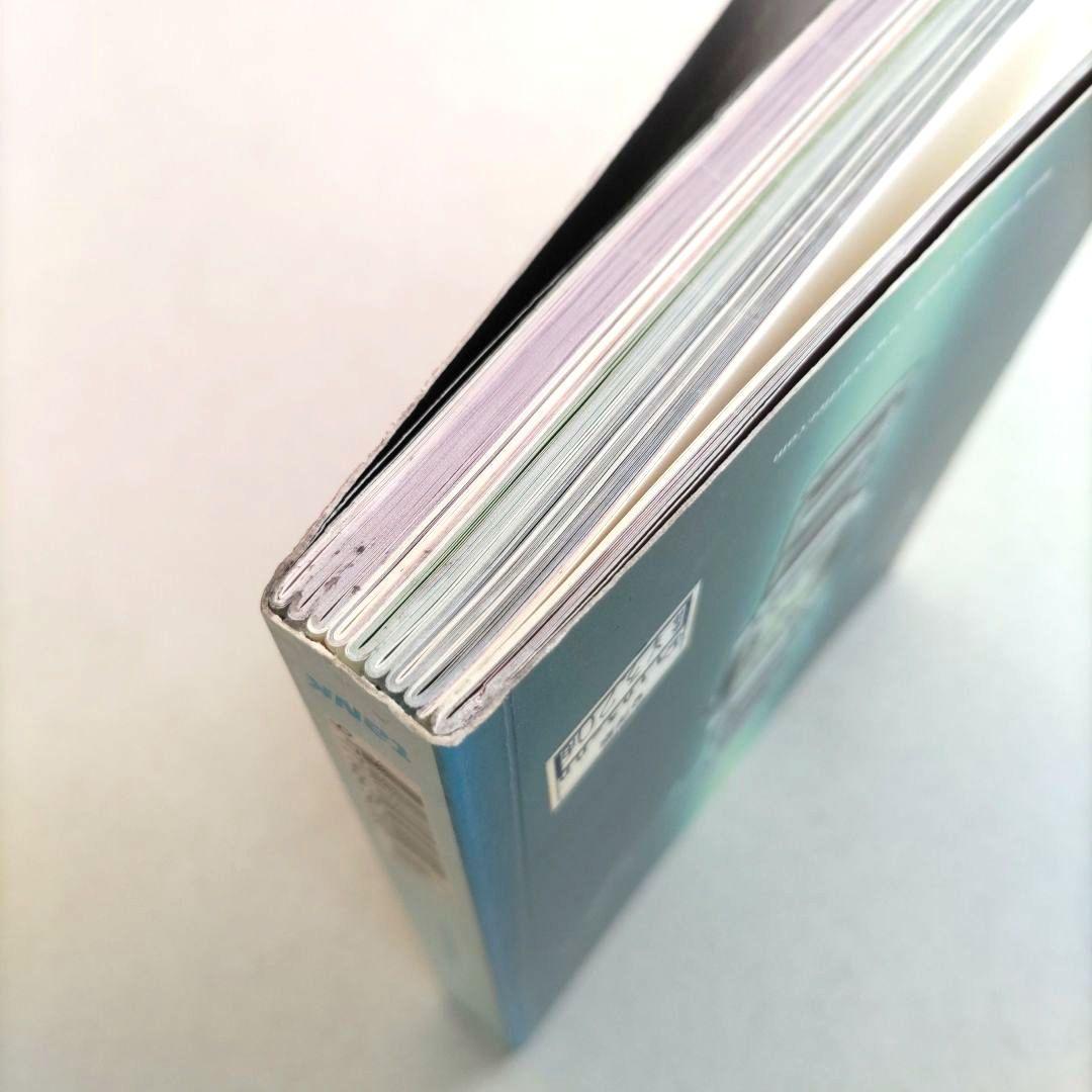 【希少】TANK MAGAZINE＃10/ファション 写真 アート デザイン