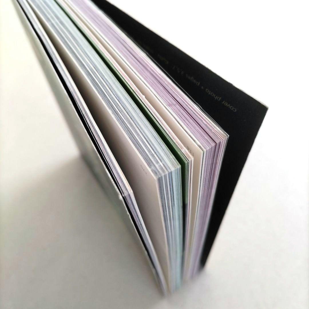 【希少】TANK MAGAZINE＃10/ファション 写真 アート デザイン