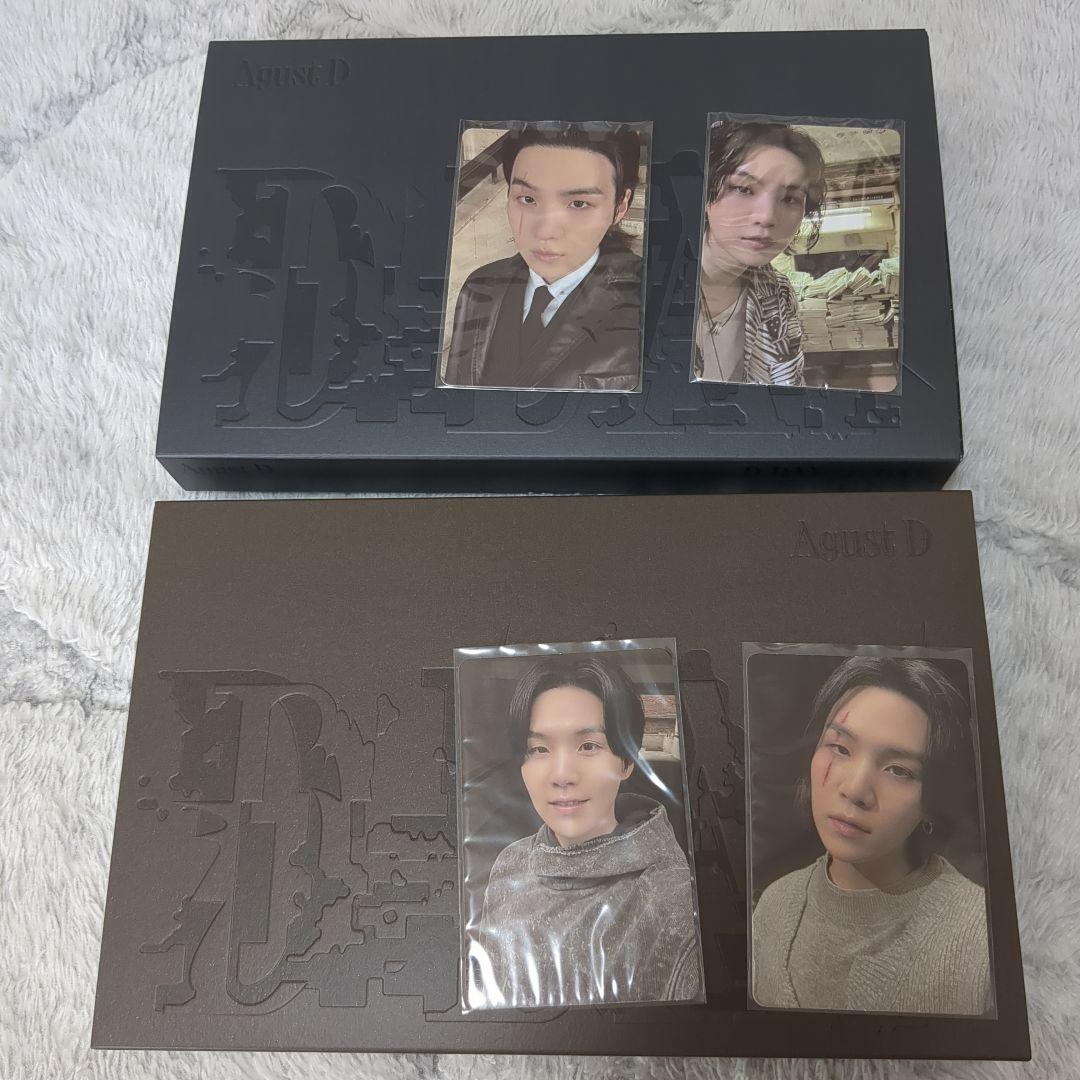 K-POP・アジア BTS JIN J-HOPE JIMIN SUGA JIMIN