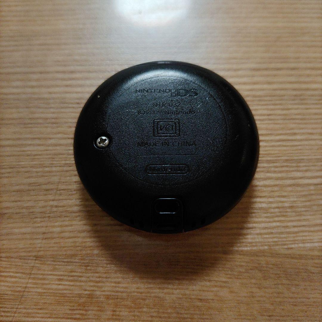 ポケウォーカー2点　シリコンカバー　セット