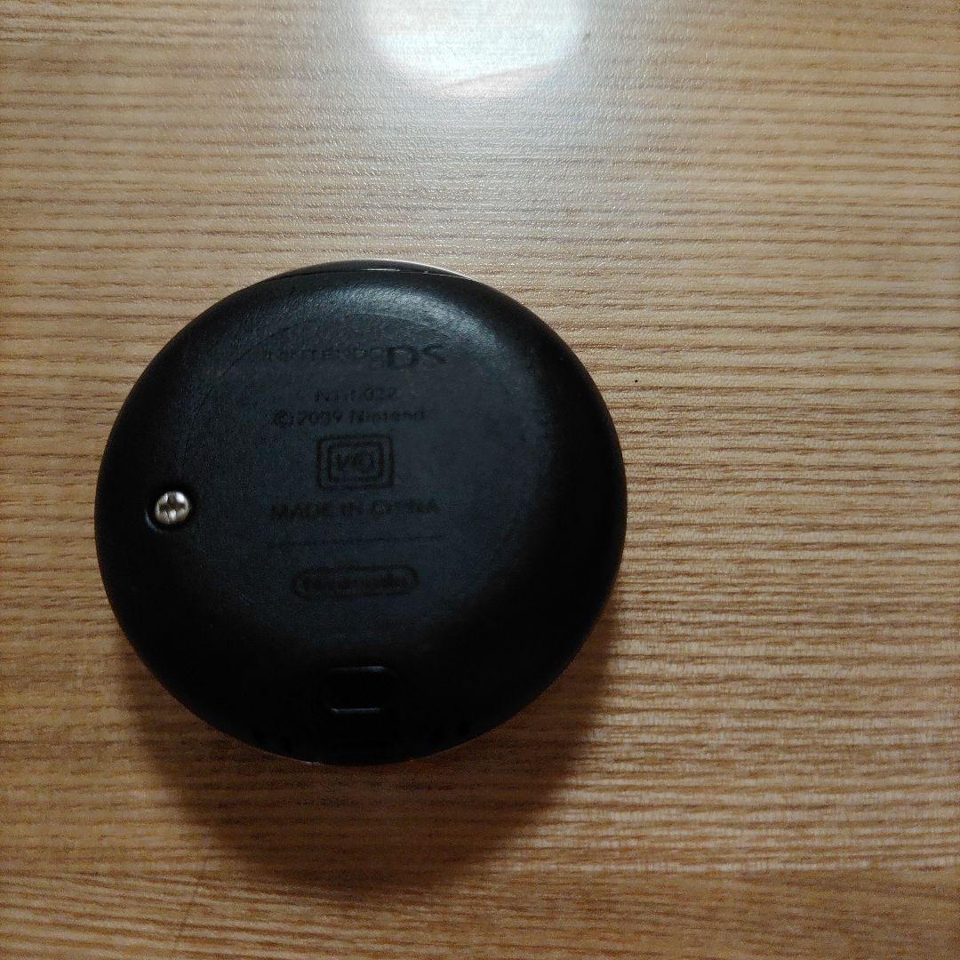 ポケウォーカー2点　シリコンカバー　セット