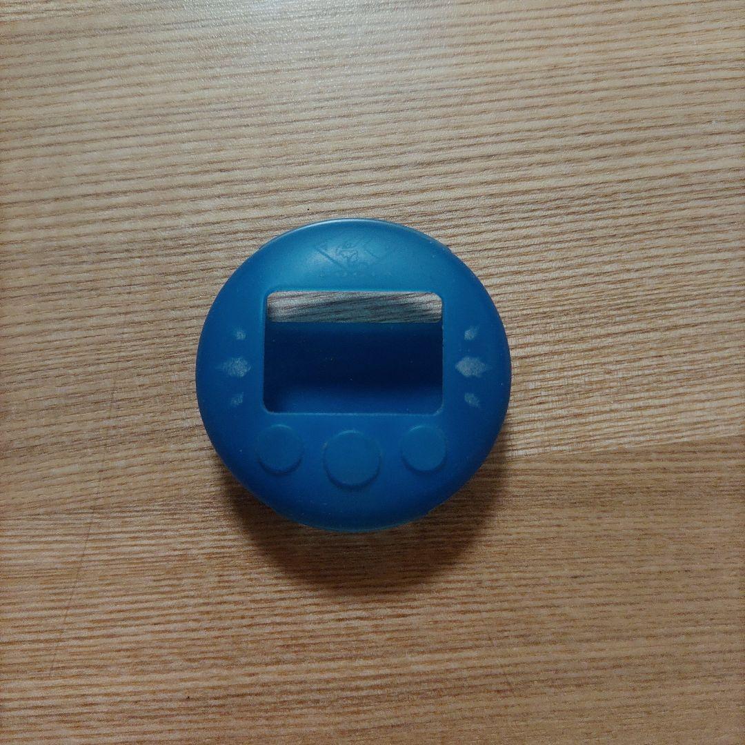 ポケウォーカー2点　シリコンカバー　セット