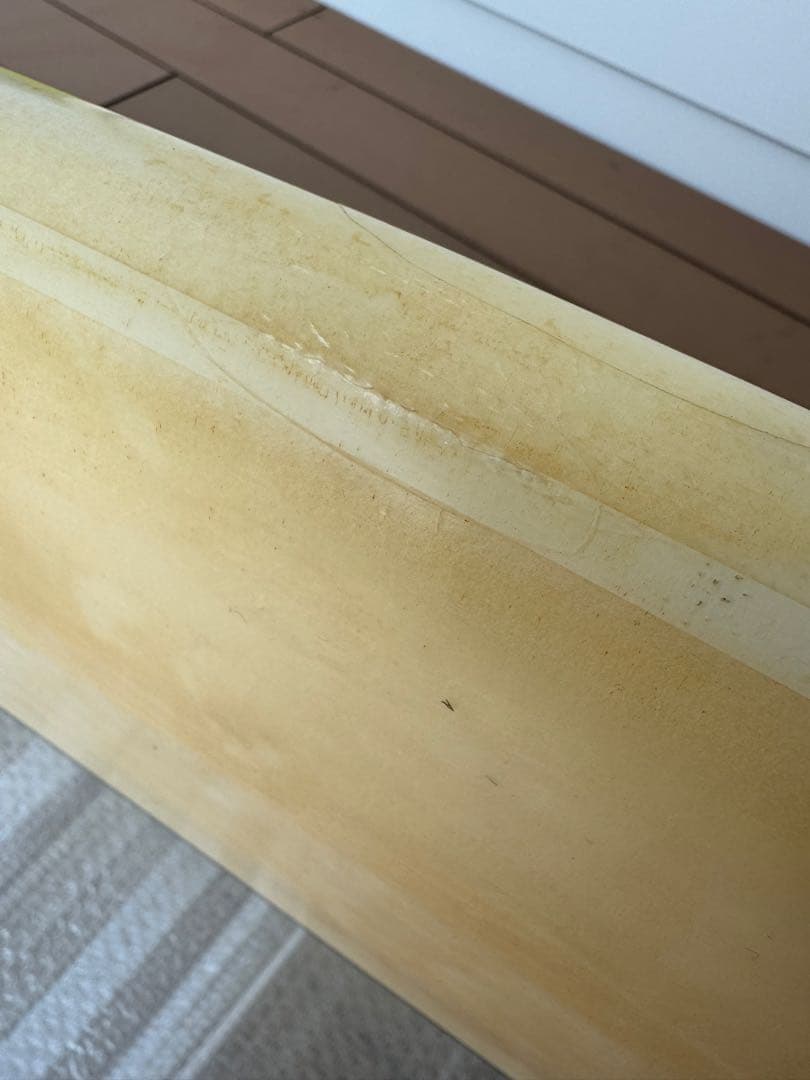 値下げFirewire surfboard SKX