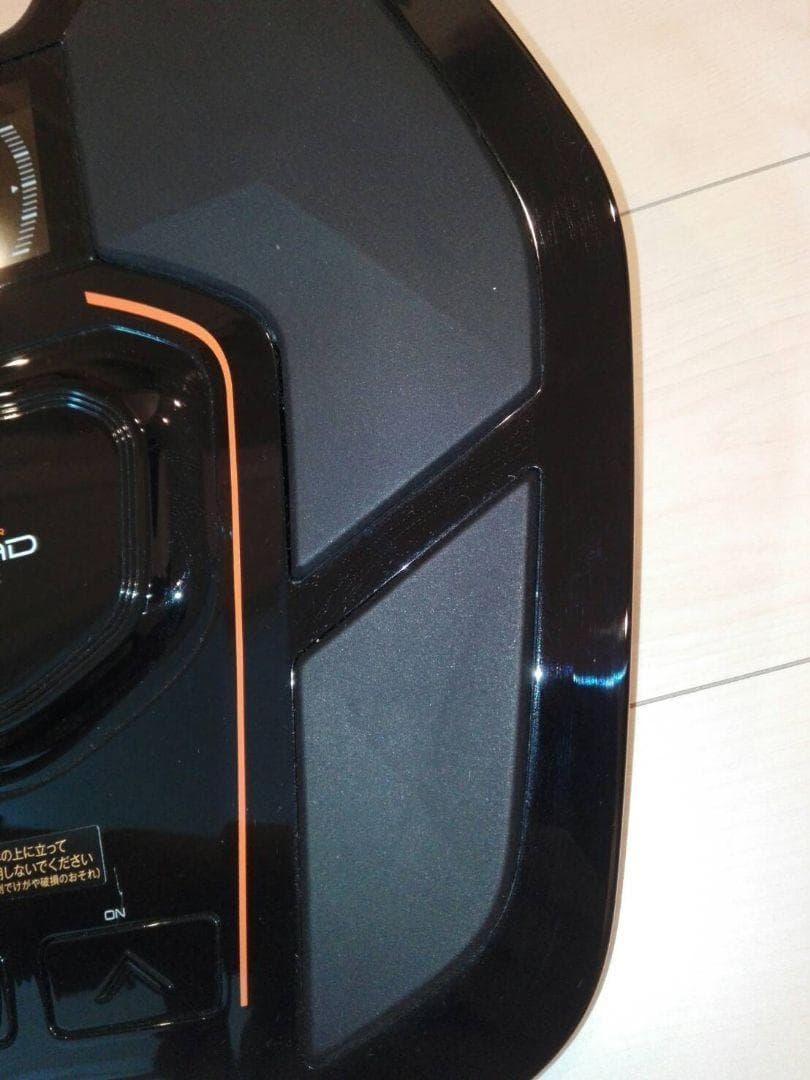 「専用」フットフィット シックスパッド SIXPAD 正規品 MTG